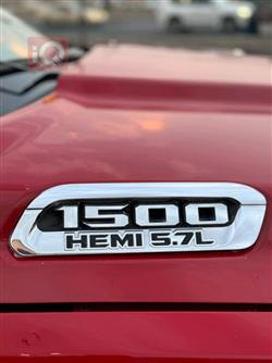 ڕام 1500